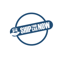 Ship Your Car Now LLC