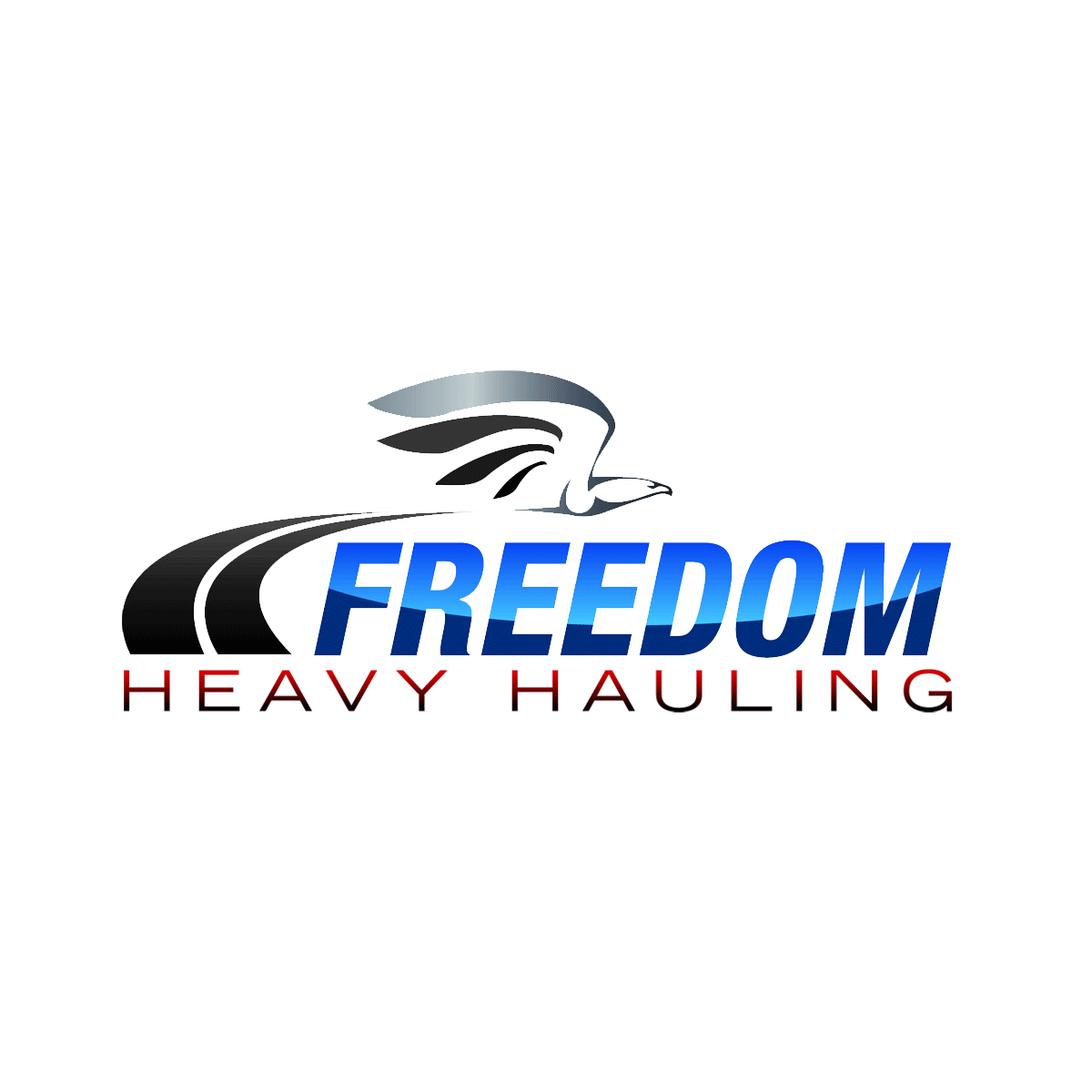 Freedom Heavy Haul